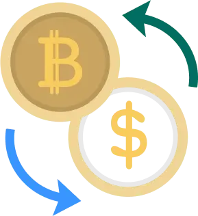 Power Trades App - Delving into the Core of Power Trades App: Revealing Its Essential Mechanisms