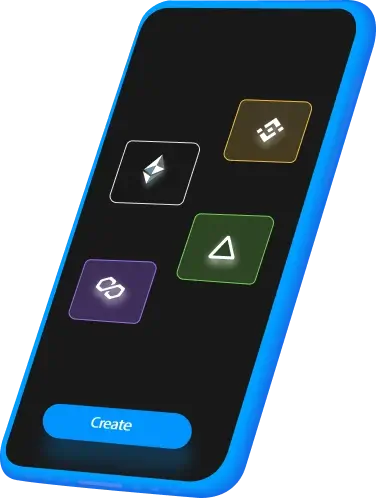 Power Trades App - Transforming the Future of Power Trades App