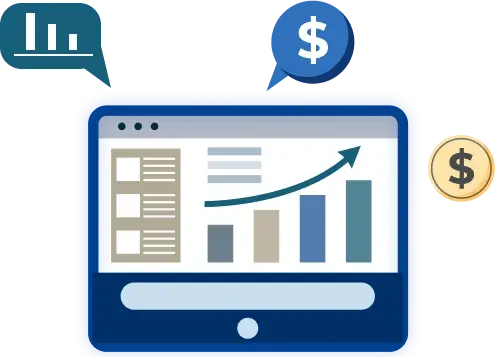 Power Trades App - Revamp Your Trading Strategy